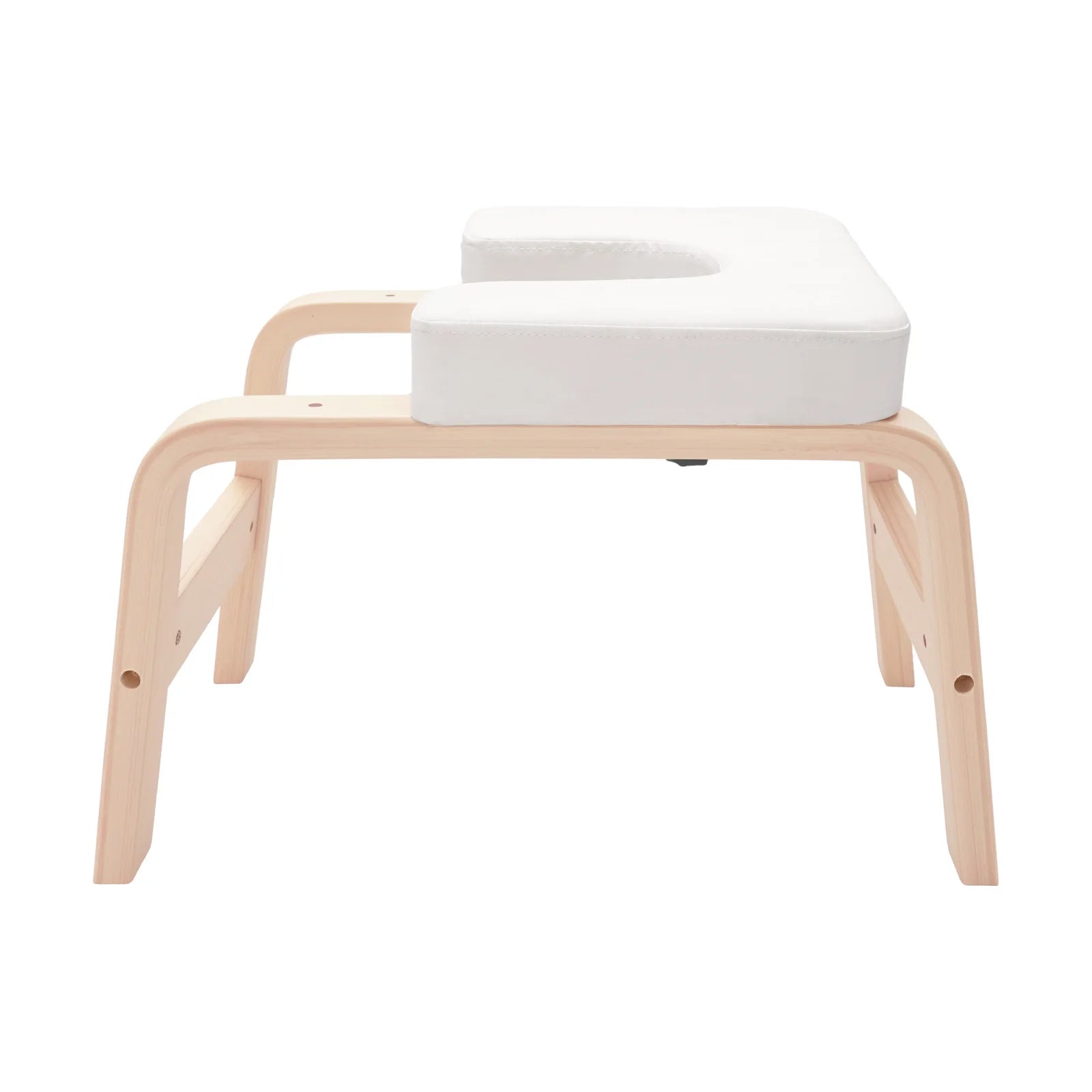Inverti Yoga Trainer