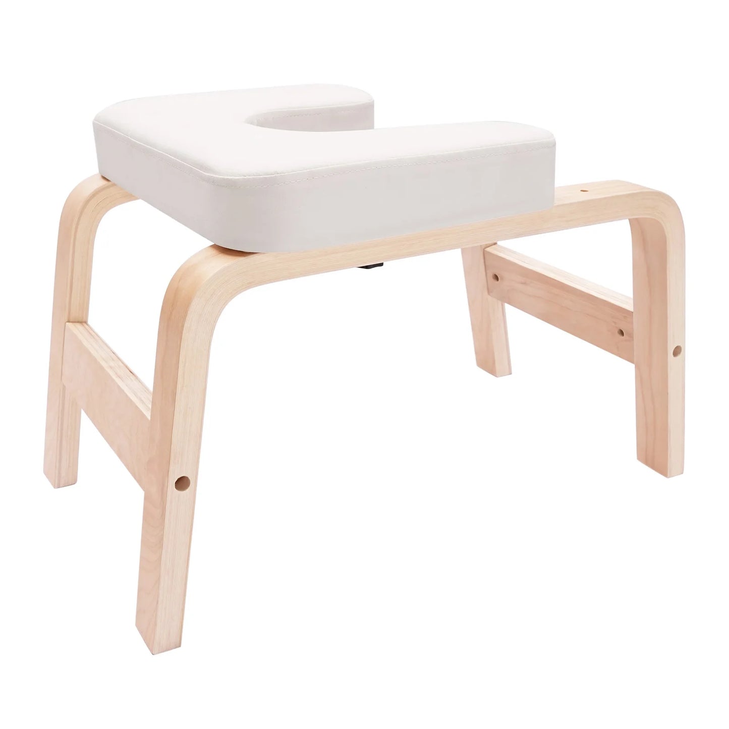 Inverti Yoga Trainer