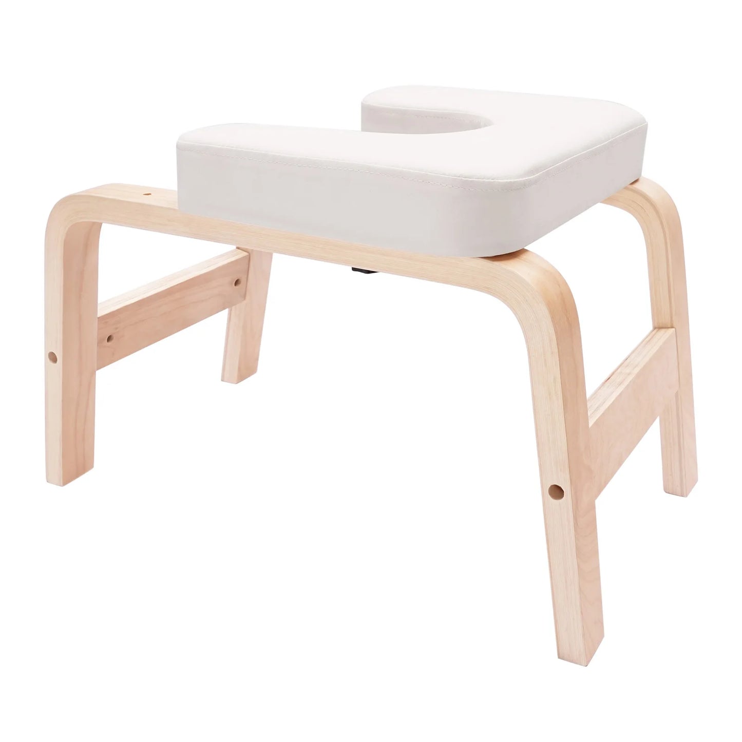 Inverti Yoga Trainer