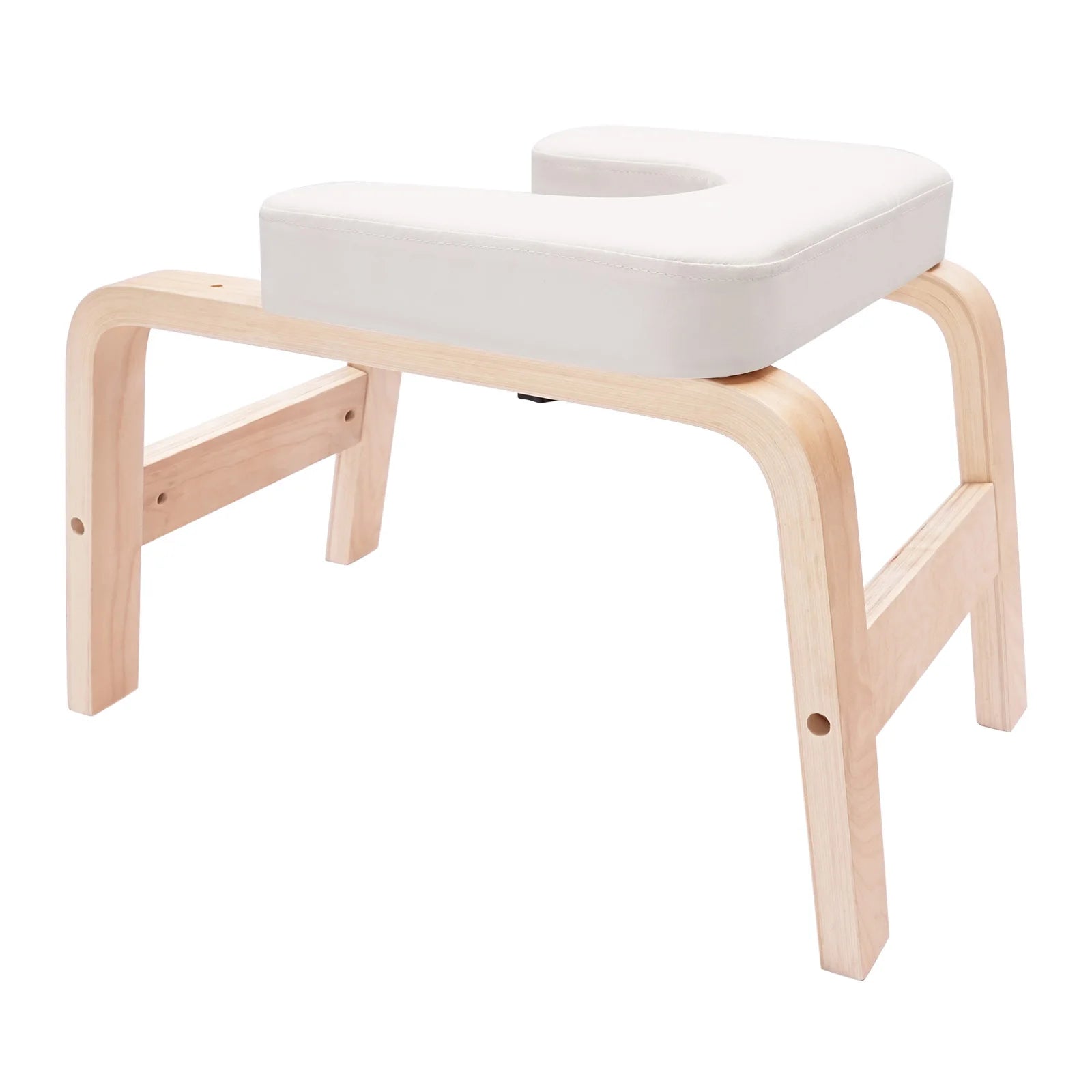 Inverti Yoga Trainer