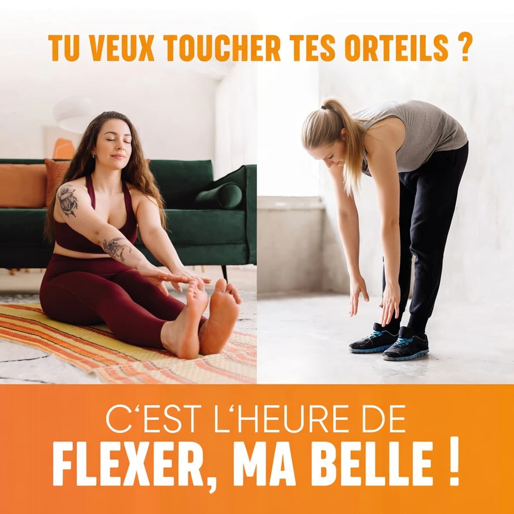 FlexStick
