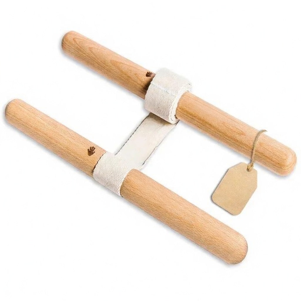 FlexStick