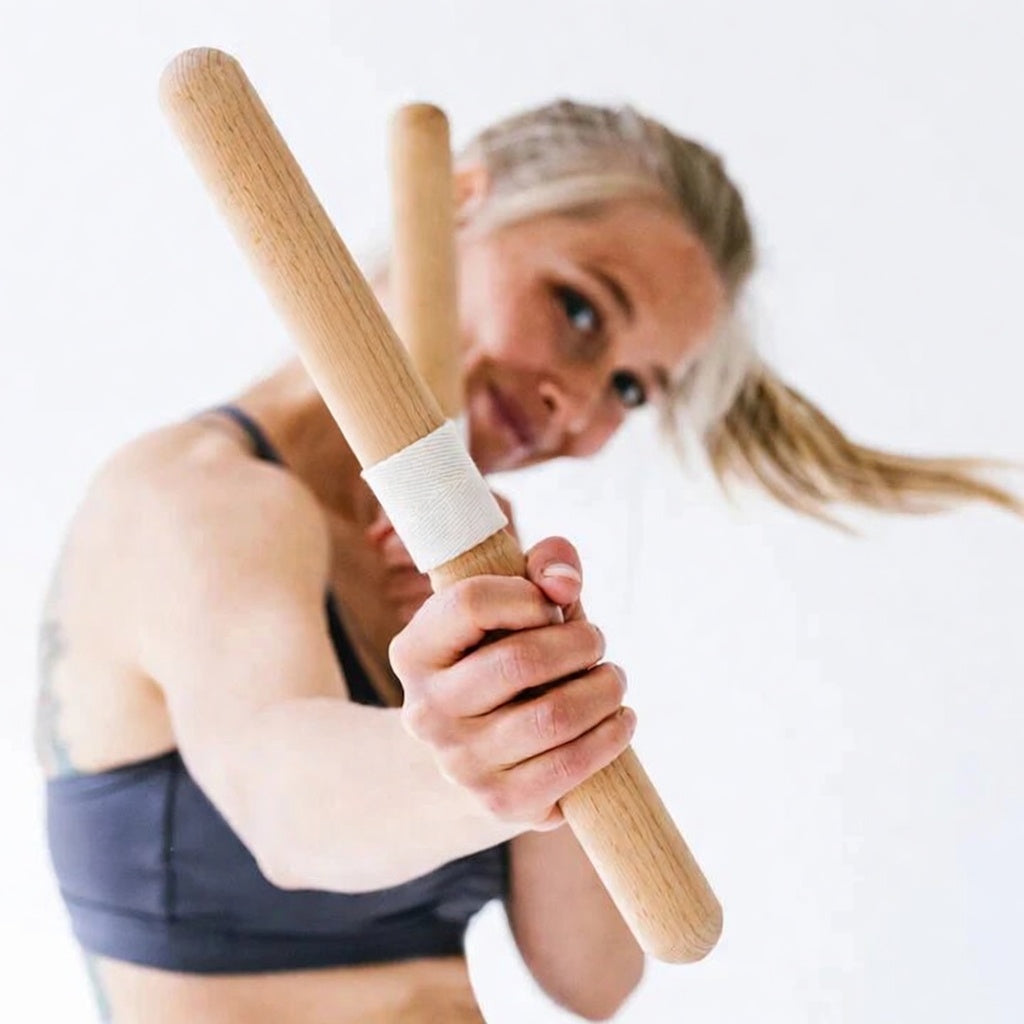 FlexStick